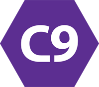 c9