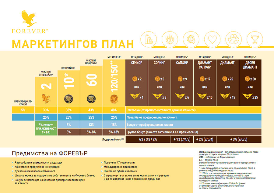 Marketing Plan