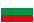 Български